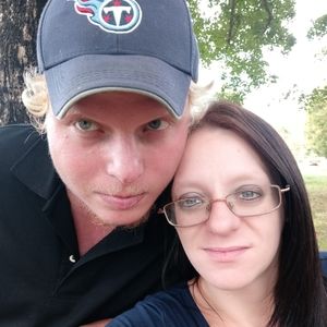 Meet your Posher, Dion n shelly